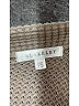 Blakely Gray Cardigan Size S (petite) - photo 7