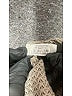 Blakely Gray Cardigan Size S (petite) - photo 8