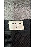 WILO 100% Nylon Black Casual Pants Size M - photo 7