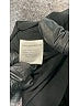 Line & Dot 100% Polyester Black Cocktail Dress Size S - photo 7
