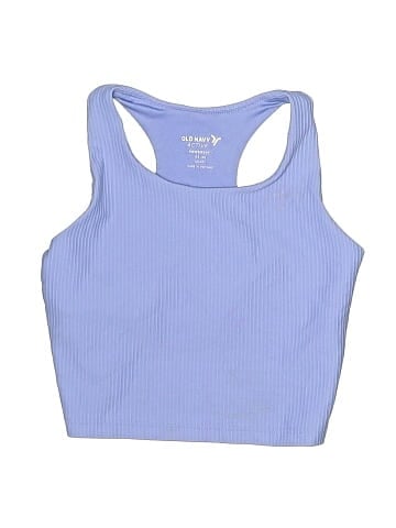 Active by Old Navy Tank Top (view 1)