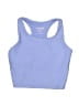 Active by Old Navy Blue Tank Top Size 5 - photo 1