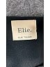 Elie Tahari Black Long Sleeve Top Size L (estimated) - photo 7
