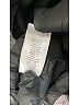 Elie Tahari Black Long Sleeve Top Size L (estimated) - photo 8