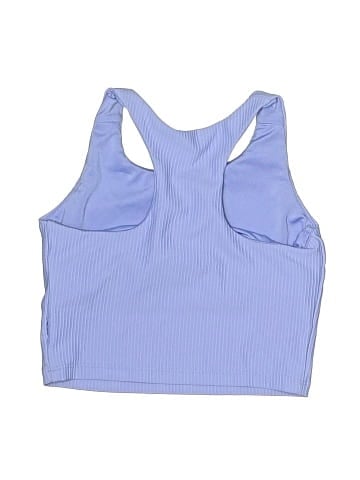 Active by Old Navy Tank Top (view 2)
