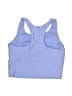 Active by Old Navy Blue Tank Top Size 5 - photo 2