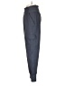 Athleta Solid Gray Casual Pants Size XS - photo 5