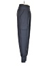 Athleta Solid Gray Casual Pants Size XS - photo 4