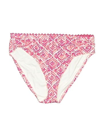 Tommy Bahama Swimsuit Bottoms (view 1)