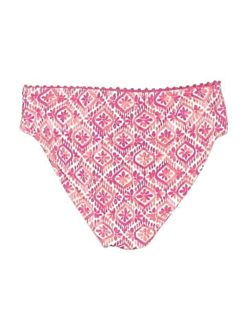 Tommy Bahama Swimsuit Bottoms (view 2)