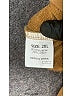 Unbranded Brown Cardigan Size 2X - photo 4