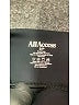 All Access Black Active Pants Size S - photo 7