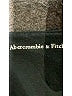 Abercrombie & Fitch Black Bodysuit Size S - photo 3