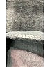 Trafaluc by Zara Chevron-herringbone Gray Pullover Sweater Size M - photo 8