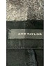 Ann Taylor Black Jeggings Size 10 - photo 7