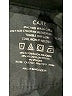 Ann Taylor Black Jeggings Size 10 - photo 8