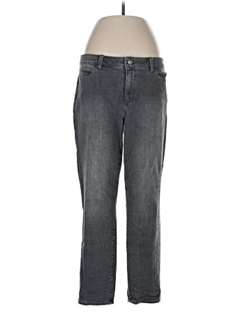 Talbots Jeans (view 1)