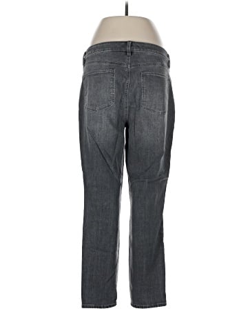 Talbots Jeans (view 2)