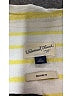 Universal Thread Stripes Yellow Long Sleeve Button-Down Shirt Size XS - photo 7