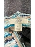 J.Jill Teal Cardigan Size L - photo 7