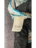 J.Jill Teal Cardigan Size L - photo 8
