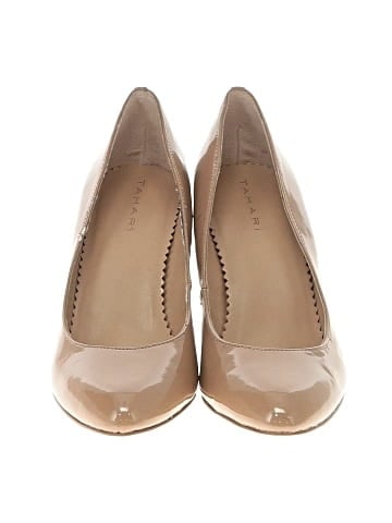 Tahari Heels (view 2)