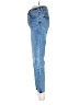 Lucky Brand Blue Jeans Size 0 - photo 5