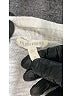 Eileen Fisher Ivory Cardigan Size M - photo 6