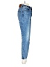 Lucky Brand Blue Jeans Size 0 - photo 4