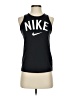 Nike Black Active Tank Size XS - photo 1