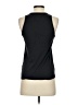 Nike Black Active Tank Size XS - photo 2