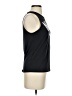 Nike Black Active Tank Size XS - photo 4