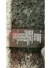 The Kooples Blue Black Jeans Size 36 waist - photo 9