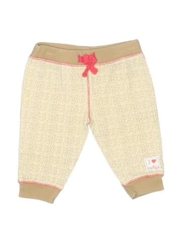 Baby Starters Casual Pants (view 1)