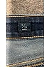 Genetic Denim Blue Jeans Size 2 - photo 8