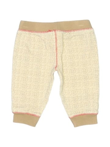 Baby Starters Casual Pants (view 2)