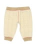 Baby Starters Yellow Casual Pants 3-6 MO / 6 MO - photo 2