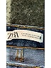 Zara Blue Jeans Size 2 - photo 4