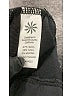 Athleta Solid Black Dress Pants Size 8 - photo 8