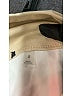 Unbranded Ivory Active Pants Size S - photo 7
