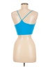 Kurve Blue Tank Top Size Med - Lg - photo 2