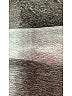 Outdoor Voices Gray Yoga Pants Size XS - photo 7