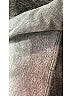 Outdoor Voices Gray Yoga Pants Size XS - photo 8