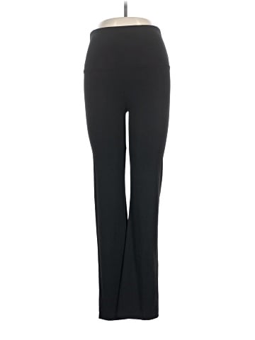 Bebe Active Pants (view 1)