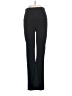Bebe Black Active Pants Size S - photo 1