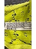 E by Eloise Yellow Tube Top Size XS - photo 8