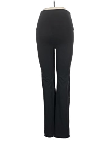 Bebe Active Pants (view 2)