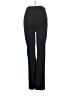 Bebe Black Active Pants Size S - photo 2