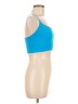 Kurve Blue Tank Top Size Med - Lg - photo 4
