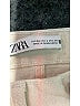 Zara Ivory Jeans Size 2 - photo 4